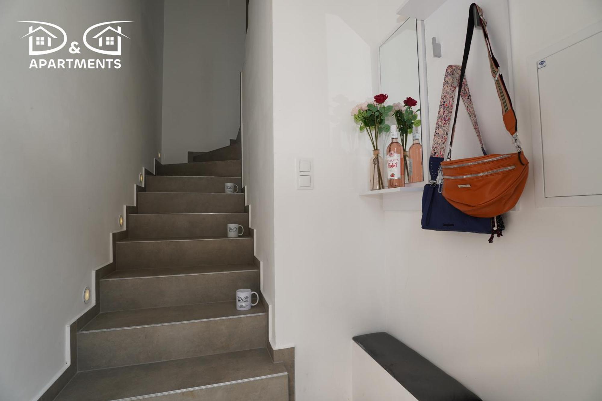 Apartamenty Morze U Sary Dziwnowek Exterior photo