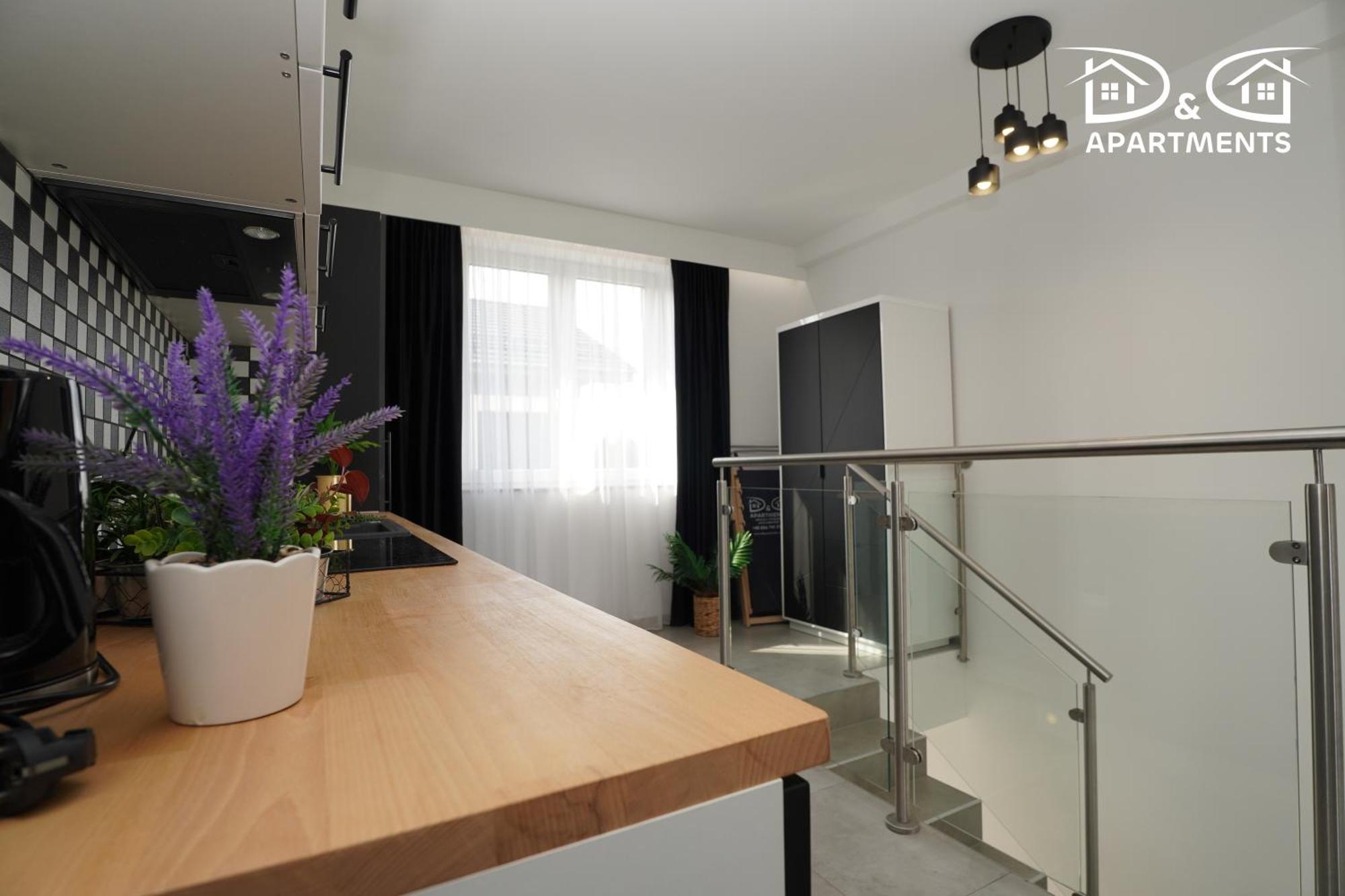 Apartamenty Morze U Sary Dziwnowek Exterior photo